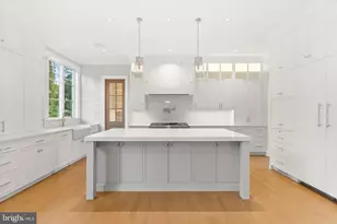 1339 Carolannes Way, West Chester, PA 19382 - Photo 24