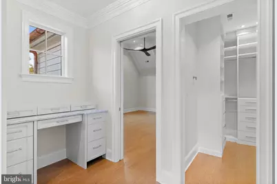 1339 Carolannes Way #B3, West Chester, PA 19382 - Photo 36