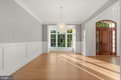 1339 Carolannes Way #B3, West Chester, PA 19382 - Photo 6