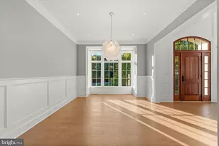 1339 Carolannes Way, West Chester, PA 19382 - Photo 6