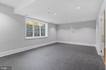 1339 Carolannes Way #B3, West Chester, PA 19382 - Photo 76