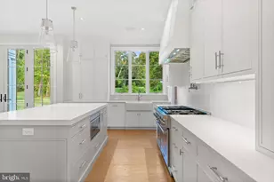 1339 Carolannes Way, West Chester, PA 19382 - Photo 20