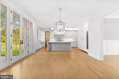 1339 Carolannes Way #B3, West Chester, PA 19382 - Photo 20