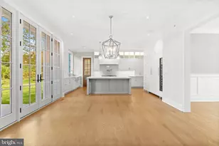 1339 Carolannes Way, West Chester, PA 19382 - Photo 20