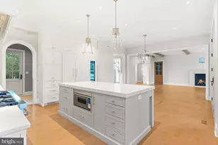 1339 Carolannes Way, West Chester, PA 19382 - Photo 22