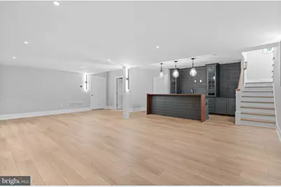 1339 Carolannes Way #B3, West Chester, PA 19382 - Photo 60