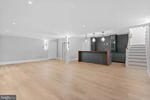 1339 Carolannes Way, West Chester, PA 19382 - Photo 60