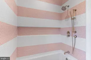 1339 Carolannes Way, West Chester, PA 19382 - Photo 50