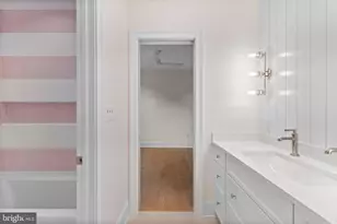 1339 Carolannes Way, West Chester, PA 19382 - Photo 48