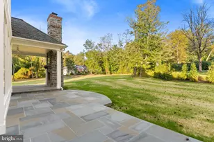 1339 Carolannes Way, West Chester, PA 19382 - Photo 74