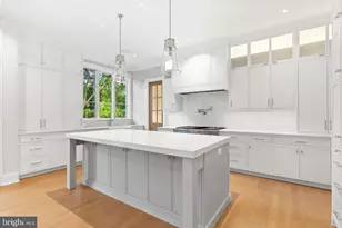 1339 Carolannes Way, West Chester, PA 19382 - Photo 18