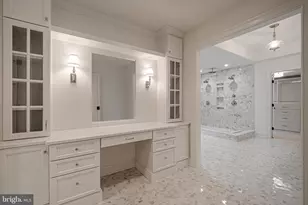 1339 Carolannes Way, West Chester, PA 19382 - Photo 76