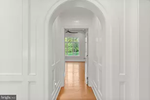 1339 Carolannes Way, West Chester, PA 19382 - Photo 32