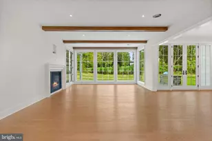 1339 Carolannes Way, West Chester, PA 19382 - Photo 18