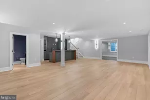 1339 Carolannes Way, West Chester, PA 19382 - Photo 60