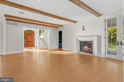 1339 Carolannes Way #B3, West Chester, PA 19382 - Photo 14