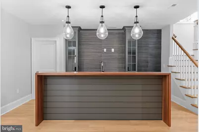 1339 Carolannes Way #B3, West Chester, PA 19382 - Photo 68