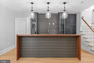 1339 Carolannes Way, West Chester, PA 19382 - Photo 68