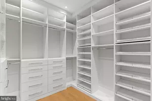 1339 Carolannes Way, West Chester, PA 19382 - Photo 36