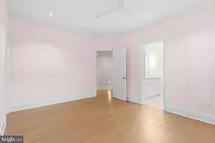 1339 Carolannes Way, West Chester, PA 19382 - Photo 60