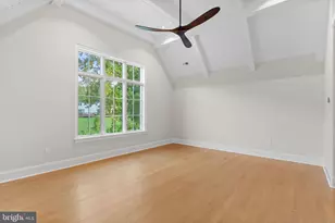 1339 Carolannes Way, West Chester, PA 19382 - Photo 32