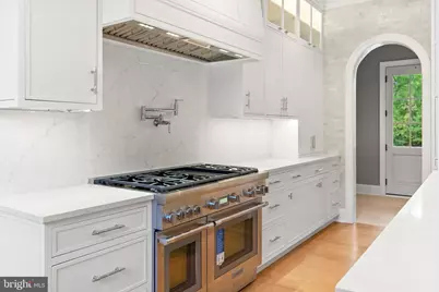 1339 Carolannes Way #B3, West Chester, PA 19382 - Photo 22