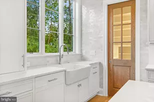 1339 Carolannes Way, West Chester, PA 19382 - Photo 20