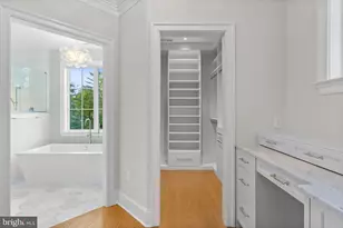 1339 Carolannes Way, West Chester, PA 19382 - Photo 34