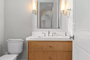 1339 Carolannes Way, West Chester, PA 19382 - Photo 10