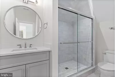 1339 Carolannes Way #B3, West Chester, PA 19382 - Photo 64