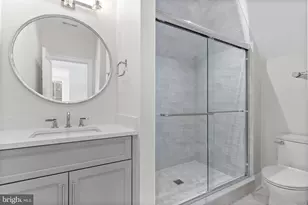 1339 Carolannes Way, West Chester, PA 19382 - Photo 64