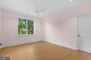 1339 Carolannes Way, West Chester, PA 19382 - Photo 52