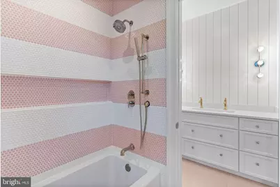 1339 Carolannes Way #B3, West Chester, PA 19382 - Photo 56