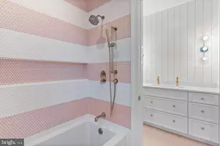 1339 Carolannes Way, West Chester, PA 19382 - Photo 56