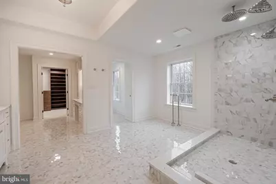 1339 Carolannes Way #B3, West Chester, PA 19382 - Photo 82