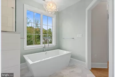 1339 Carolannes Way #B3, West Chester, PA 19382 - Photo 42