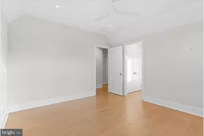 1339 Carolannes Way #B3, West Chester, PA 19382 - Photo 50