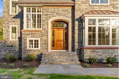 1339 Carolannes Way #B3, West Chester, PA 19382 - Photo 6