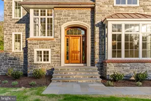 1339 Carolannes Way, West Chester, PA 19382 - Photo 6