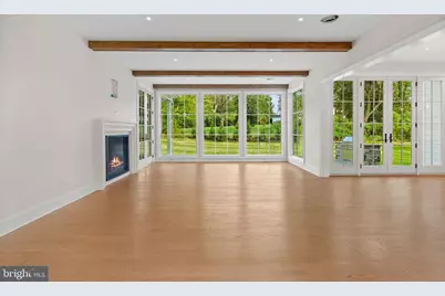 1339 Carolannes Way #B3, West Chester, PA 19382 - Photo 12