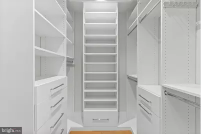 1339 Carolannes Way #B3, West Chester, PA 19382 - Photo 44