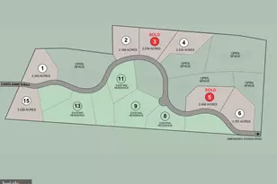 1339 Carolannes Way, West Chester, PA 19382 - Photo 94