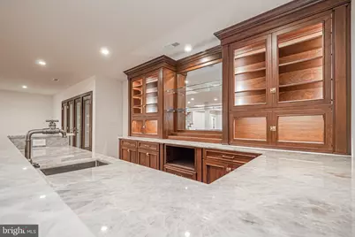 1339 Carolannes Way #B3, West Chester, PA 19382 - Photo 90