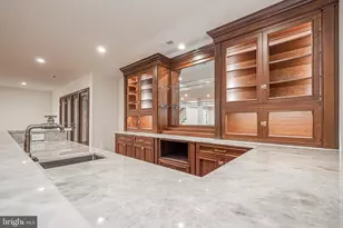 1339 Carolannes Way, West Chester, PA 19382 - Photo 90