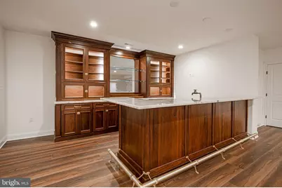 1339 Carolannes Way #B3, West Chester, PA 19382 - Photo 88