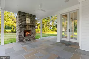 1339 Carolannes Way, West Chester, PA 19382 - Photo 70