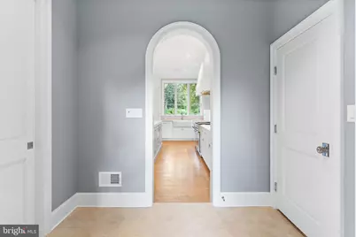 1339 Carolannes Way #B3, West Chester, PA 19382 - Photo 28