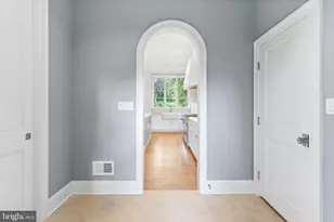 1339 Carolannes Way, West Chester, PA 19382 - Photo 28