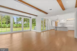 1339 Carolannes Way, West Chester, PA 19382 - Photo 12