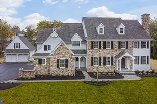 1339 Carolannes Way, West Chester, PA 19382 - Photo 1